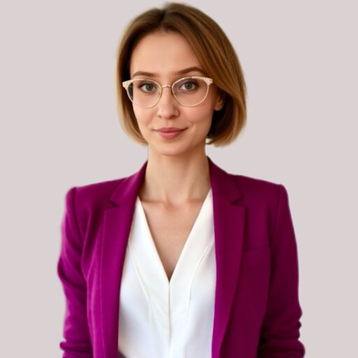 NOW AI - szkolenia ze sztucznej inteligencji