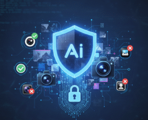 jak sprawdzić bezpieczeństwo aplikacji AI