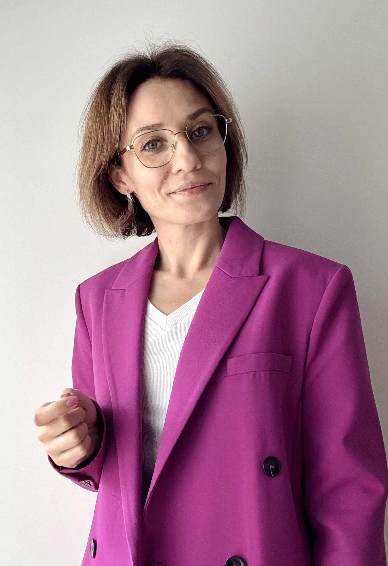 Katarzyna Ślązak – NOW AI Akademia