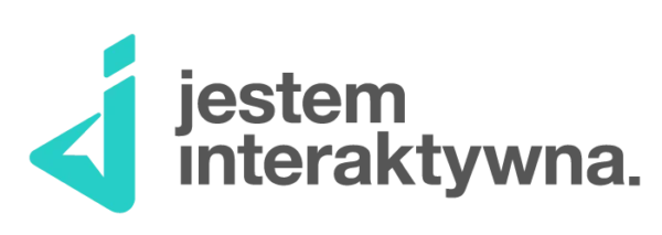 jestem_interaktywna-nowy-kolor.png