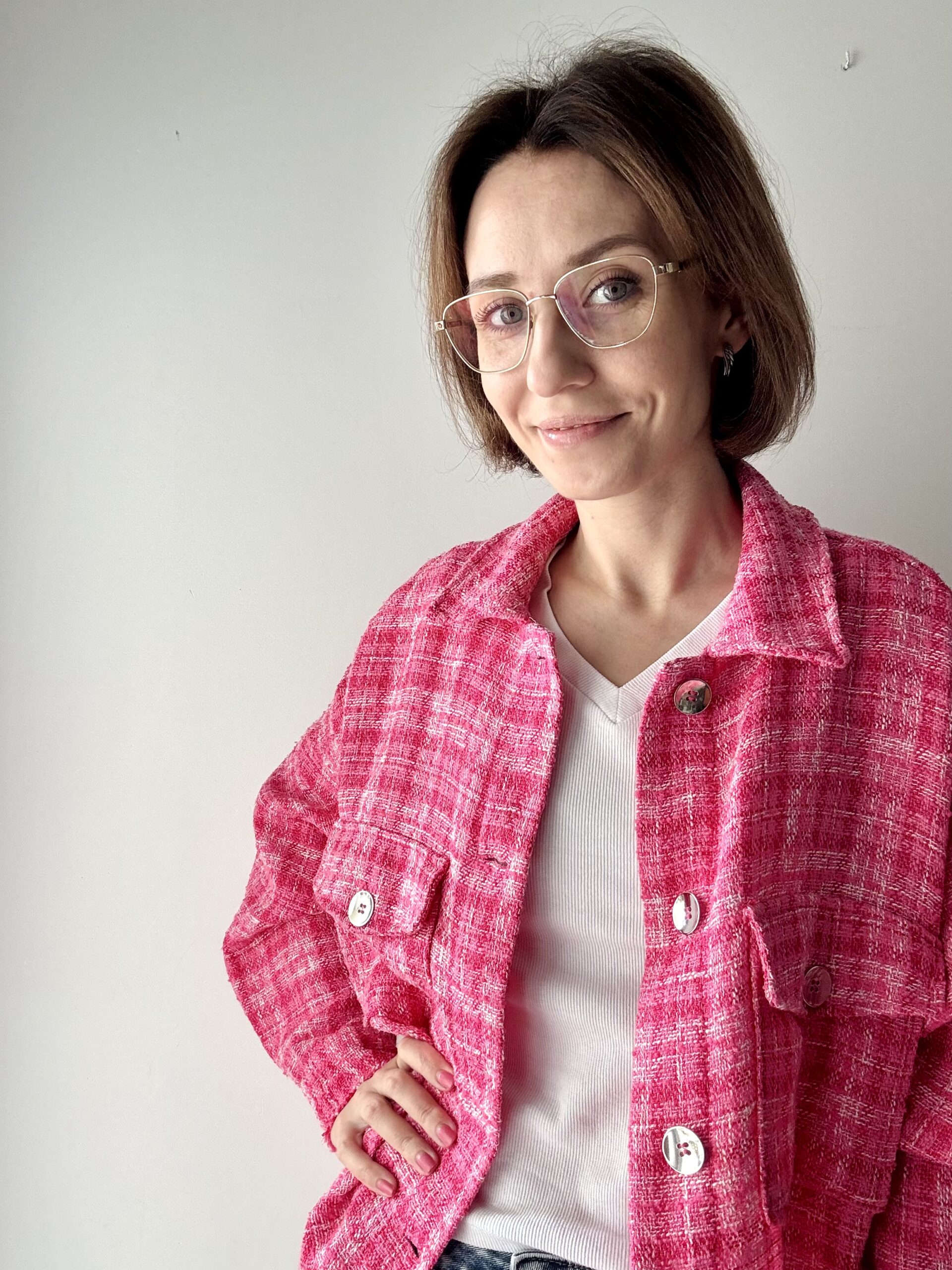 Katarzyna Ślązak